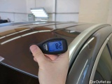  Mercedes  G-Klasee GLC -Klasse GLC 220 d 4Matic (253.915) 143KW AT9 E6d #17