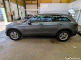  Mercedes  G-Klasee GLC -Klasse GLC 220 d 4Matic (253.915) 143KW AT9 E6d #18