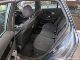  Mercedes  G-Klasee GLC -Klasse GLC 220 d 4Matic (253.915) 143KW AT9 E6d #19