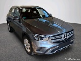  Mercedes  G-Klasee GLC -Klasse GLC 220 d 4Matic (253.915) 143KW AT9 E6d #20