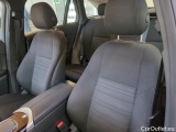  Mercedes  G-Klasee GLC -Klasse GLC 220 d 4Matic (253.915) 143KW AT9 E6d #24