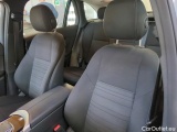  Mercedes  G-Klasee GLC -Klasse GLC 220 d 4Matic (253.915) 143KW AT9 E6d #25