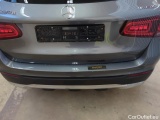  Mercedes  G-Klasee GLC -Klasse GLC 220 d 4Matic (253.915) 143KW AT9 E6d #39