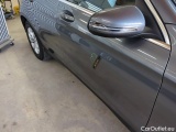  Mercedes  G-Klasee GLC -Klasse GLC 220 d 4Matic (253.915) 143KW AT9 E6d #42