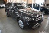  Mercedes  G-Klasee GLC -Klasse GLC 300 de 4Matic (253.911) 2.0 225KW AT9 E6d #7