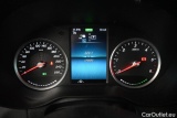  Mercedes  G-Klasee GLC -Klasse GLC 300 de 4Matic (253.911) 2.0 225KW AT9 E6d #6