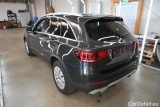  Mercedes  G-Klasee GLC -Klasse GLC 300 de 4Matic (253.911) 2.0 225KW AT9 E6d #8