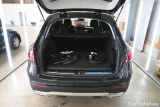  Mercedes  G-Klasee GLC -Klasse GLC 300 de 4Matic (253.911) 2.0 225KW AT9 E6d #10