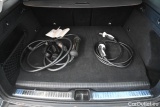  Mercedes  G-Klasee GLC -Klasse GLC 300 de 4Matic (253.911) 2.0 225KW AT9 E6d #14