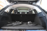  Mercedes  G-Klasee GLC -Klasse GLC 300 de 4Matic (253.911) 2.0 225KW AT9 E6d #15