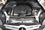  Mercedes  G-Klasee GLC -Klasse GLC 300 de 4Matic (253.911) 2.0 225KW AT9 E6d #11