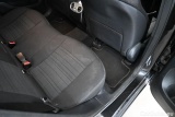  Mercedes  G-Klasee GLC -Klasse GLC 300 de 4Matic (253.911) 2.0 225KW AT9 E6d #20