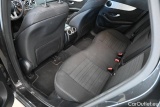  Mercedes  G-Klasee GLC -Klasse GLC 300 de 4Matic (253.911) 2.0 225KW AT9 E6d #19