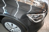 Mercedes  G-Klasee GLC -Klasse GLC 300 de 4Matic (253.911) 2.0 225KW AT9 E6d #31