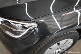 Mercedes  G-Klasee GLC -Klasse GLC 300 de 4Matic (253.911) 2.0 225KW AT9 E6d #32