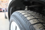  Mercedes  G-Klasee GLC -Klasse GLC 300 de 4Matic (253.911) 2.0 225KW AT9 E6d #34