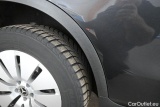  Mercedes  G-Klasee GLC -Klasse GLC 300 de 4Matic (253.911) 2.0 225KW AT9 E6d #40