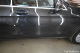  Mercedes  G-Klasee GLC -Klasse GLC 300 de 4Matic (253.911) 2.0 225KW AT9 E6d #35