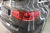  Mercedes  G-Klasee GLC -Klasse GLC 300 de 4Matic (253.911) 2.0 225KW AT9 E6d #43