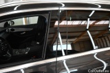  Mercedes  G-Klasee GLC -Klasse GLC 300 de 4Matic (253.911) 2.0 225KW AT9 E6d #45