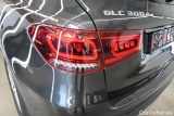  Mercedes  G-Klasee GLC -Klasse GLC 300 de 4Matic (253.911) 2.0 225KW AT9 E6d #44