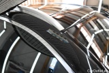  Mercedes  G-Klasee GLC -Klasse GLC 300 de 4Matic (253.911) 2.0 225KW AT9 E6d #48