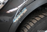  Mercedes  G-Klasee GLC -Klasse GLC 300 de 4Matic (253.911) 2.0 225KW AT9 E6d #46