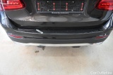  Mercedes  G-Klasee GLC -Klasse GLC 300 de 4Matic (253.911) 2.0 225KW AT9 E6d #49