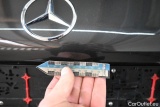  Mercedes  G-Klasee GLC -Klasse GLC 300 de 4Matic (253.911) 2.0 225KW AT9 E6d #54