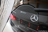  Mercedes  G-Klasee GLC -Klasse GLC 300 de 4Matic (253.911) 2.0 225KW AT9 E6d #56