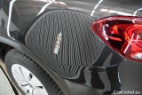  Mercedes  G-Klasee GLC -Klasse GLC 300 de 4Matic (253.911) 2.0 225KW AT9 E6d #60
