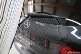  Mercedes  G-Klasee GLC -Klasse GLC 300 de 4Matic (253.911) 2.0 225KW AT9 E6d #57