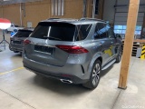  Mercedes  G-Klasee GLE -Klasse GLE 300 d 4Matic (167.109)AMG 2.0 AMG Line 213KW AT9 E6d #2