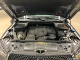  Mercedes  G-Klasee GLE -Klasse GLE 300 d 4Matic (167.109)AMG 2.0 AMG Line 213KW AT9 E6d #11