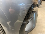  Mercedes  G-Klasee GLE -Klasse GLE 300 d 4Matic (167.109)AMG 2.0 AMG Line 213KW AT9 E6d #16