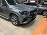  Mercedes  G-Klasee GLE -Klasse GLE 300 d 4Matic (167.109)AMG 2.0 AMG Line 213KW AT9 E6d #14
