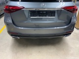  Mercedes  G-Klasee GLE -Klasse GLE 300 d 4Matic (167.109)AMG 2.0 AMG Line 213KW AT9 E6d #22