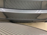  Mercedes  G-Klasee GLE -Klasse GLE 300 d 4Matic (167.109)AMG 2.0 AMG Line 213KW AT9 E6d #24