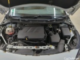 Opel  Astra  K Sports Tourer Elegance Start/Stop 1.5 77KW MT6 E6d #9