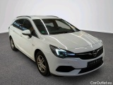  Opel  Astra  K Sports Tourer Elegance Start/Stop 1.5 77KW MT6 E6d #13