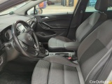  Opel  Astra  K Sports Tourer Elegance Start/Stop 1.5 77KW MT6 E6d #12