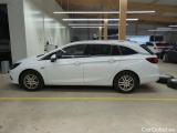  Opel  Astra  K Sports Tourer Elegance Start/Stop 1.5 77KW MT6 E6d #14
