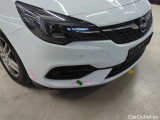  Opel  Astra  K Sports Tourer Elegance Start/Stop 1.5 77KW MT6 E6d #42