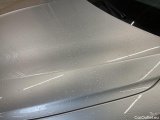  Opel  Corsa  F Elegance 1.2 Turbo 74KW MT6 E6d #18
