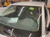  Opel  Corsa  F Elegance 1.2 Turbo 74KW MT6 E6d #20