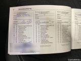  Opel  Corsa  F Elegance 1.2 Turbo 74KW MT6 E6d #32