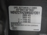  Opel   Grandland X Grandland X / Grandland Business Elegance 1.5 96KW AT8 E6d #5