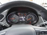  Opel   Grandland X Grandland X / Grandland Business Elegance 1.5 96KW AT8 E6d #6