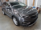  Opel   Grandland X Grandland X / Grandland Business Elegance 1.5 96KW AT8 E6d #7