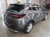  Opel   Grandland X Grandland X / Grandland Business Elegance 1.5 96KW AT8 E6d #2
